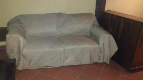 APARTMENT GARIBALDI - image 3