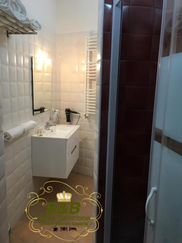 B&B Salomone