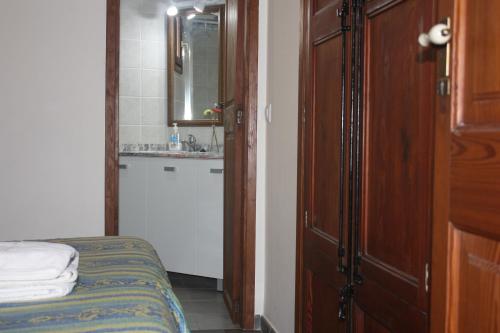Casa Rural ca Tona