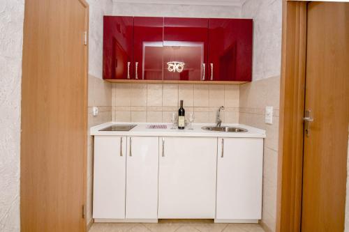Ani Apartmani