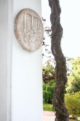 Mooiplaas Wine Estate