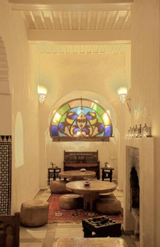 Riad MALAÏKA