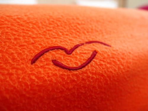 Seehotel Weit Meer - image 2