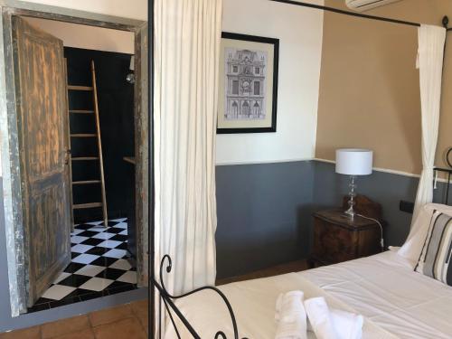 Hotel Borgo Vistalago