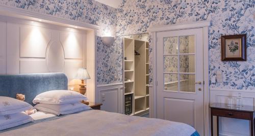 Hotel De Orangerie by CW Hotel Collection - Small Luxury Hotels of the World