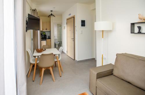 Central Stay Athens - image 14