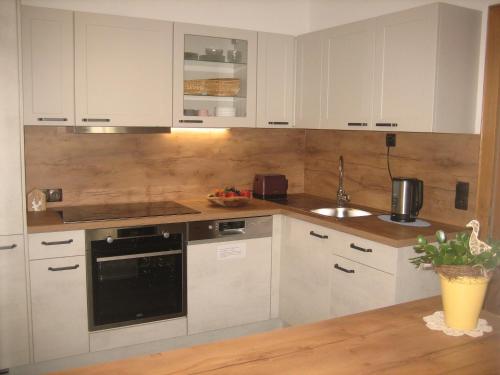 Ételek és italok, Ad-Capellam in Kappl