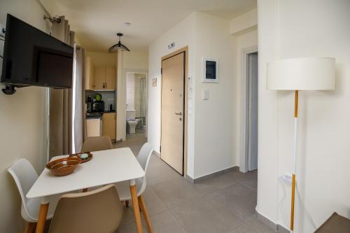 Central Stay Athens Psyri 3