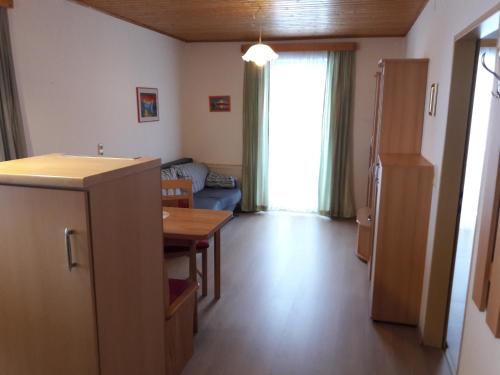 Ferienwohnung Kupfer