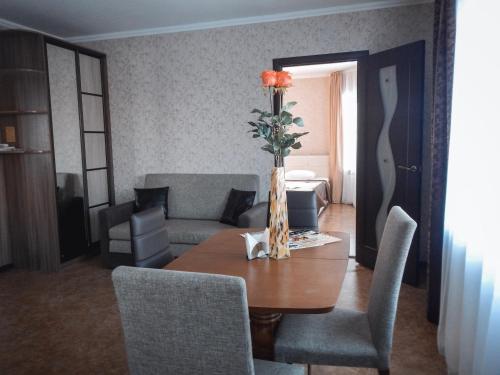 Medem Hotel