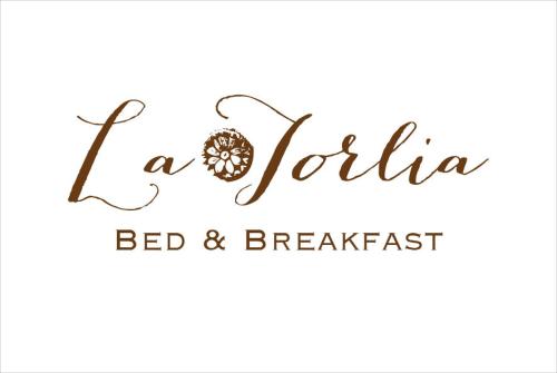 La Torlia - Bed & Breakfast - Accommodation - Mottola