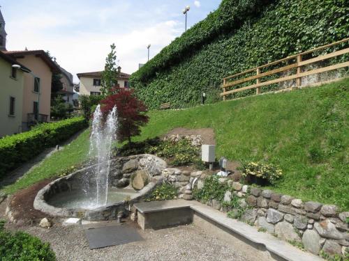 Hotel Ristorante Fatur 5
