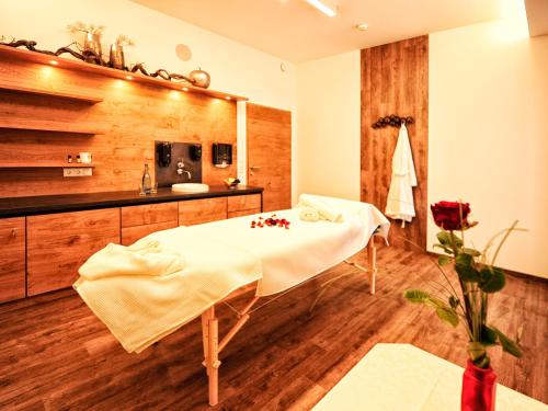 Hotel Theresia - image 12