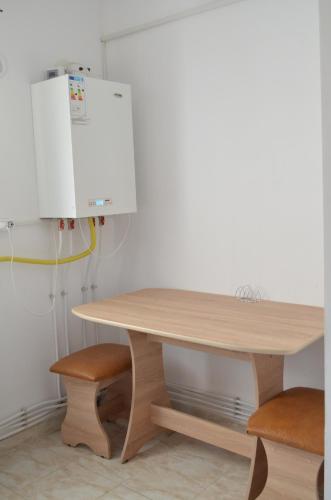 Alexys Residence 5 - image 12