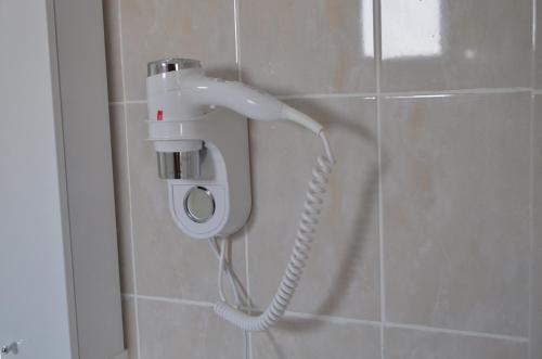Alexys Residence 5 - image 8