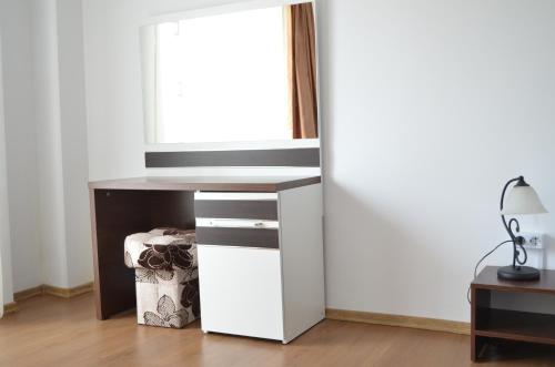 Alexys Residence 5 - image 6
