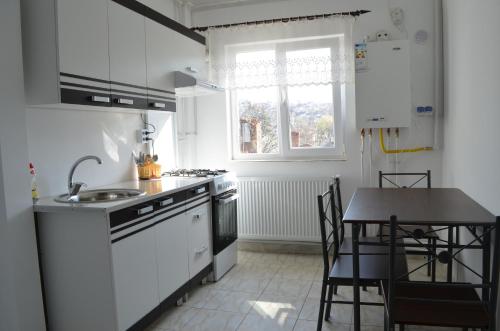 Alexys Residence 4 - image 8