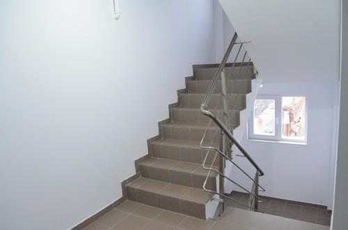 Alexys Residence 4 - Apartment - Iaşi