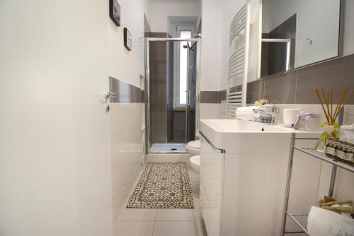 Paneamore – Matera, TX
