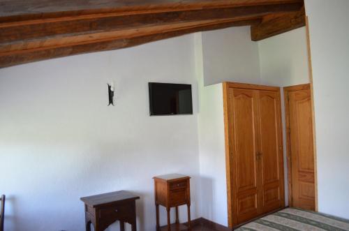 Casa Rural La Vall del Cadi - main image