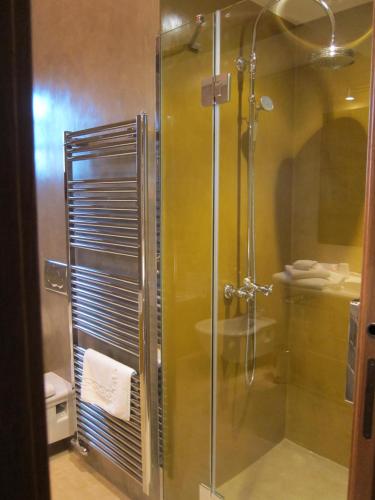  Hotel Rural Can Vila in Sant Esteve de Palautordera