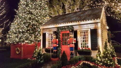 Közeli látványosságok, Heaven's Best Kept Secret 4 Min From The Sea in Malibu