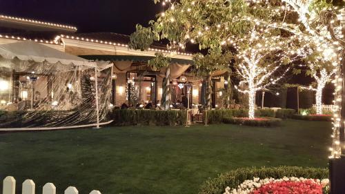 Közeli látványosságok, Heaven's Best Kept Secret 4 Min From The Sea in Malibu