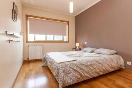  Feliciana Apartment in Porto