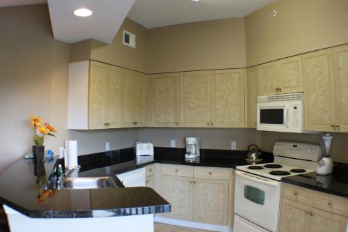WQR Private Rentals No Resort Pool Access in Orlando, USA