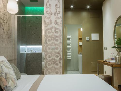 Renascentia in Florence - image 8