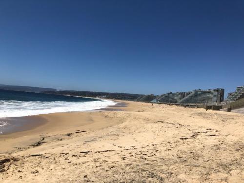 مناطق جذب قريبة, San Alfonso del Mar 802 in Algarrobo
