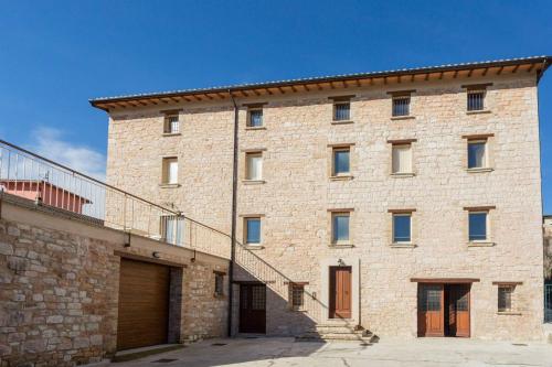 Villa Costanzi: Beautiful Rural Apartment!