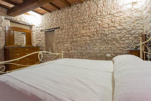 Villa Costanzi: Beautiful Rural Apartment!