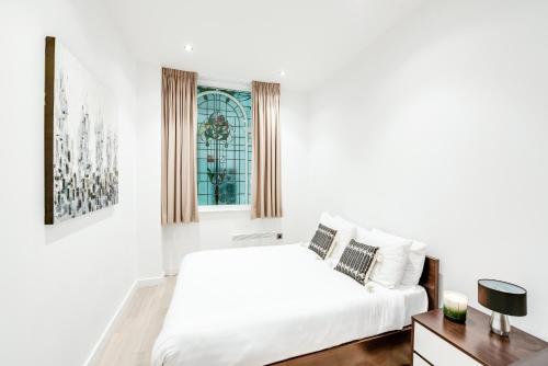 Térlon Apartments - By FM Living - image 9