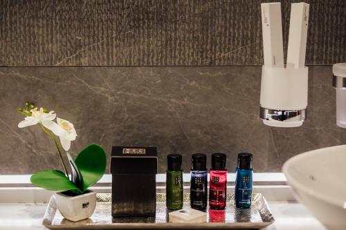 Apartments Master 5 - image 14