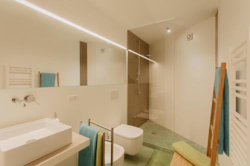 Eco-friendly B&B La Pecora Nera Matera