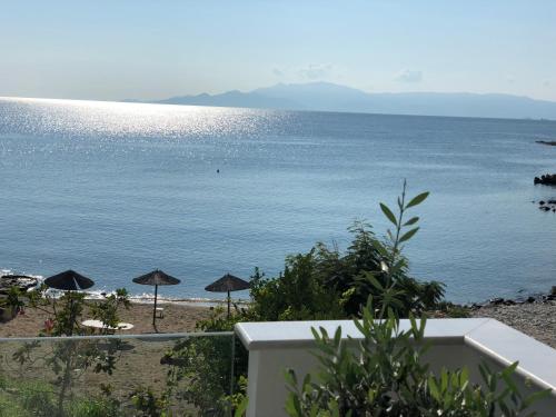  Votsalo in Kavala