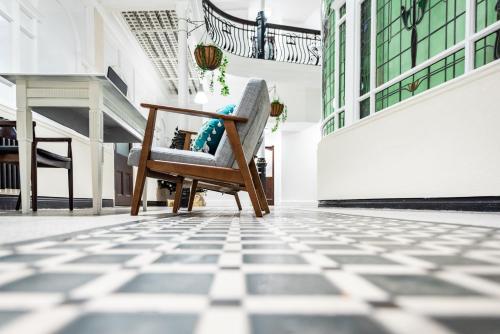 Térlon Apartments - By FM Living - image 2