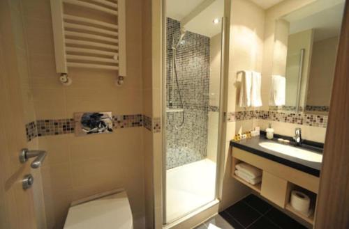 Apartmani Air photo