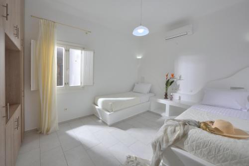 AC Village Christoulis - image 5