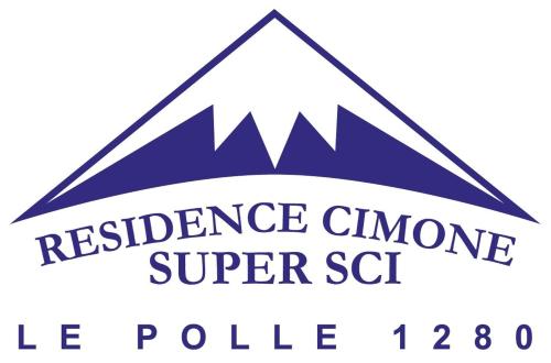 Residence Cimone SuperSci