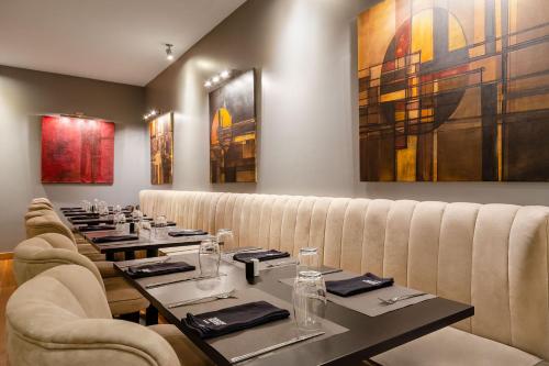 Lisboa Central Park Hotel Suites & Studios - image 3