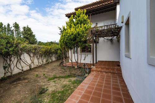 Villa Papaya Residence