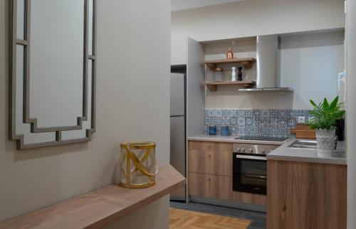 Absolute Athens VII - image 14