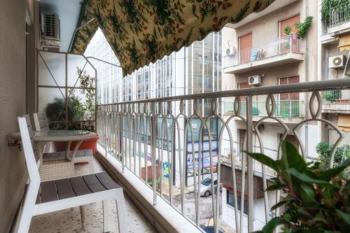 Absolute Athens VII - image 4