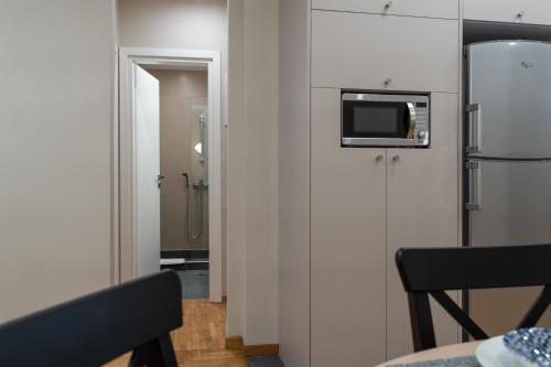 Absolute Athens VII - image 6