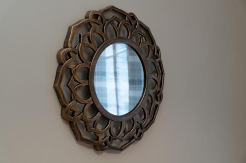 Absolute Athens VII - image 3