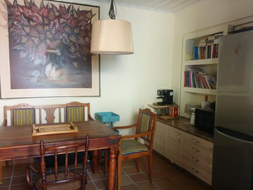 El Mar House Parga