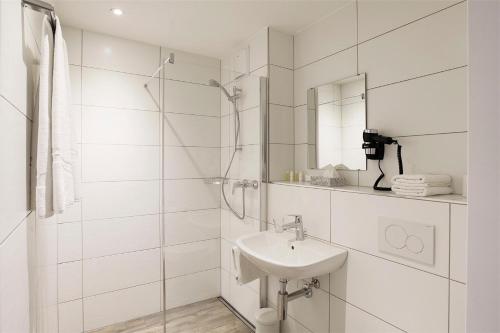 Work Life Residence by Primestay - image 10