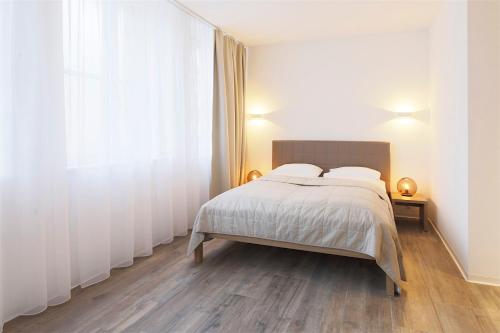 Work Life Residence by Primestay - image 9